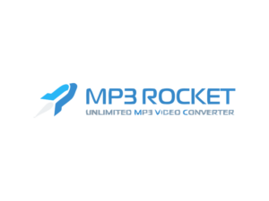 Mp3 Rocket Pro Download For Mac